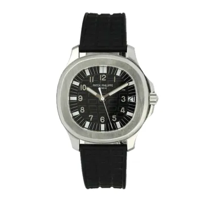 Pathttek Philithtppe Aquanaut 5065A-001  Jumbo  Top Grade Replica