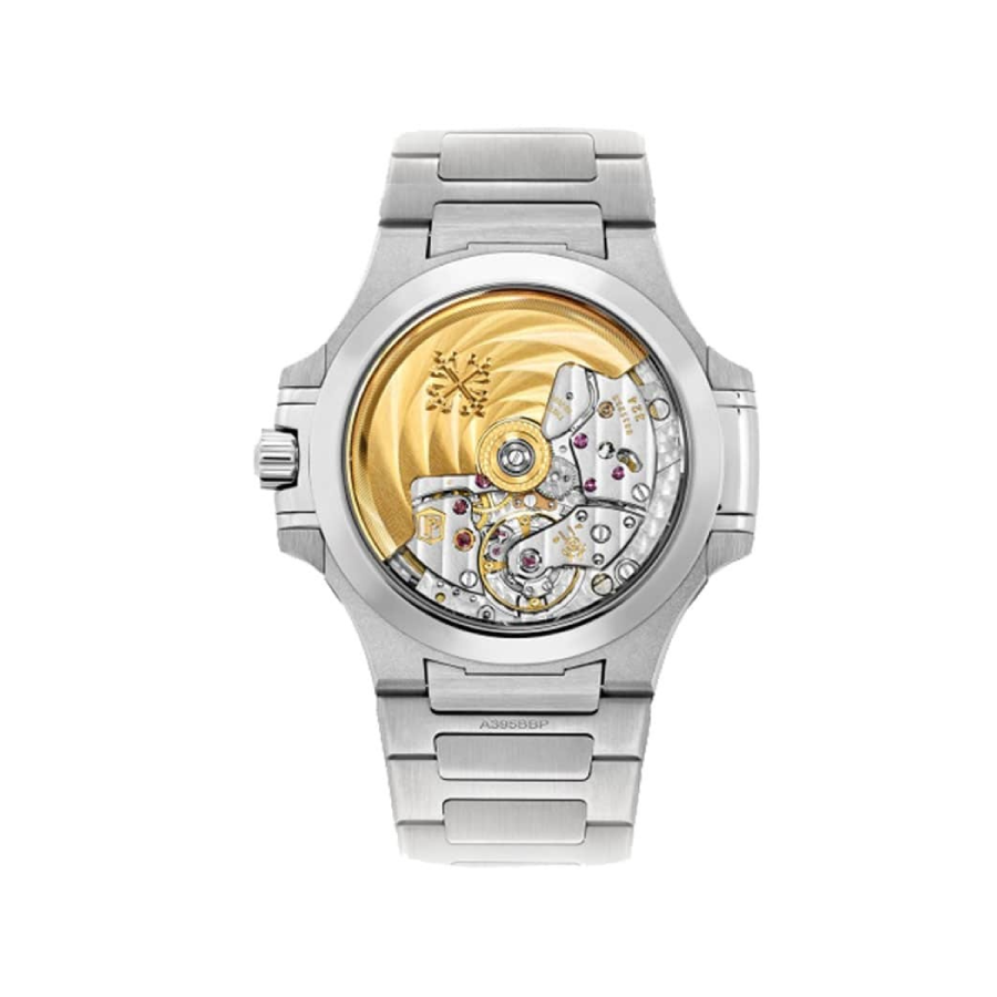 Pathttek Philithtppe Aquanaut 5726 High-End Replica 1:1