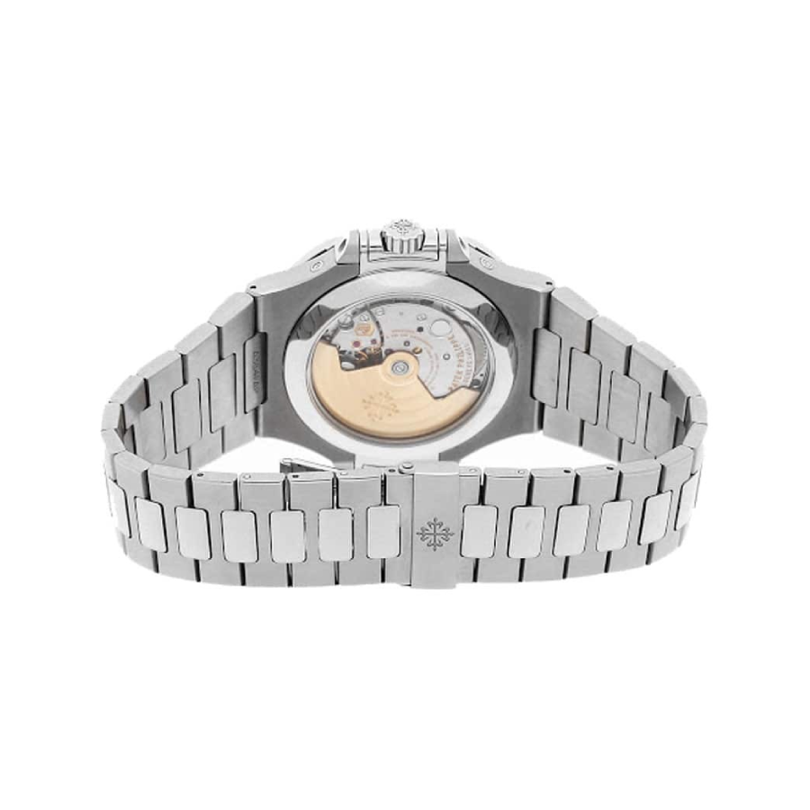 Pathttek Philithtppe Aquanaut 5726 High-End Replica 1:1