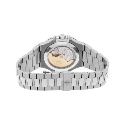 Pathttek Philithtppe Aquanaut 5726 High-End Replica 1:1