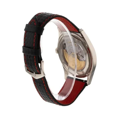 Pathttek Philithtppe Calatrava 6007G-010 Perfect Duplicate Edition