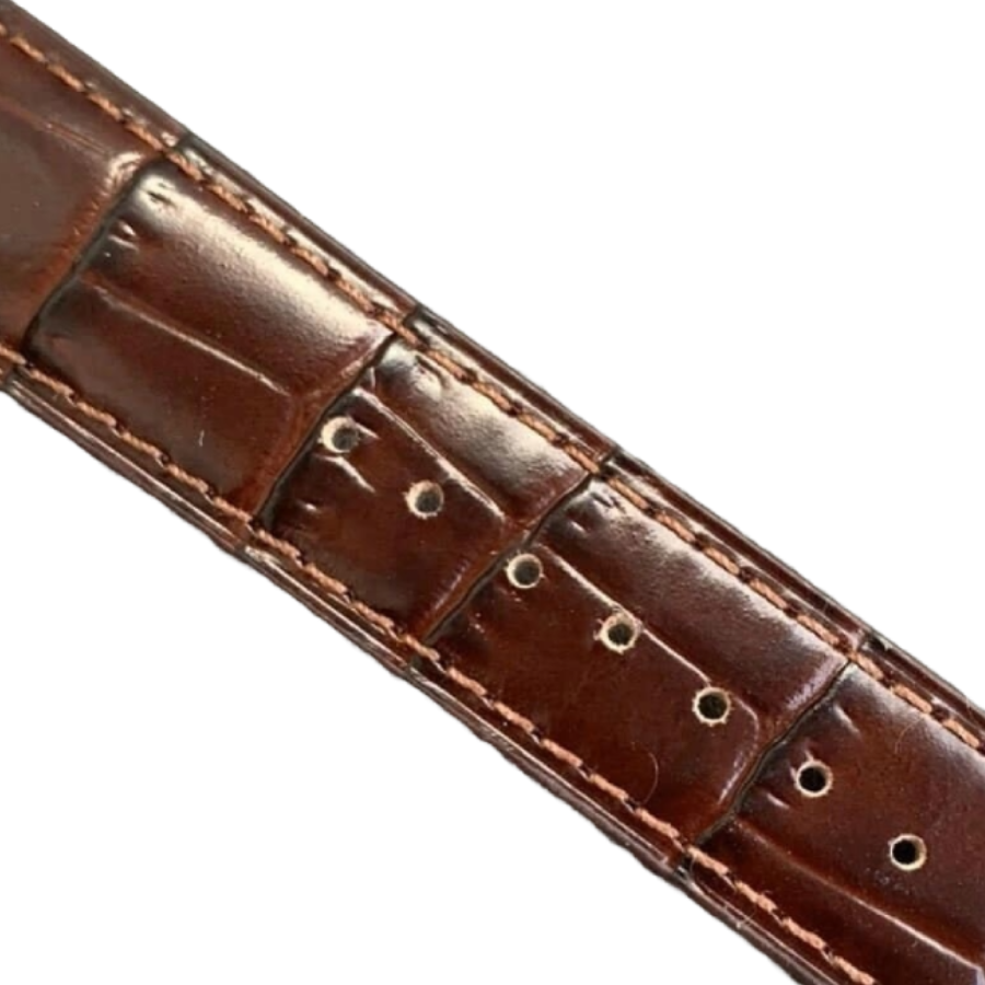 Pathttek Philithtppe Complications 5205R-010  Rose Gold Blue Dial  Perfect Clone Edition