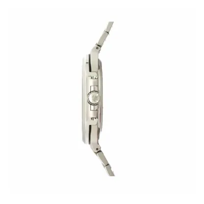 pathttek Philithtppe Nautilus 7118/1A Ladies Perfect Duplicate 1:1