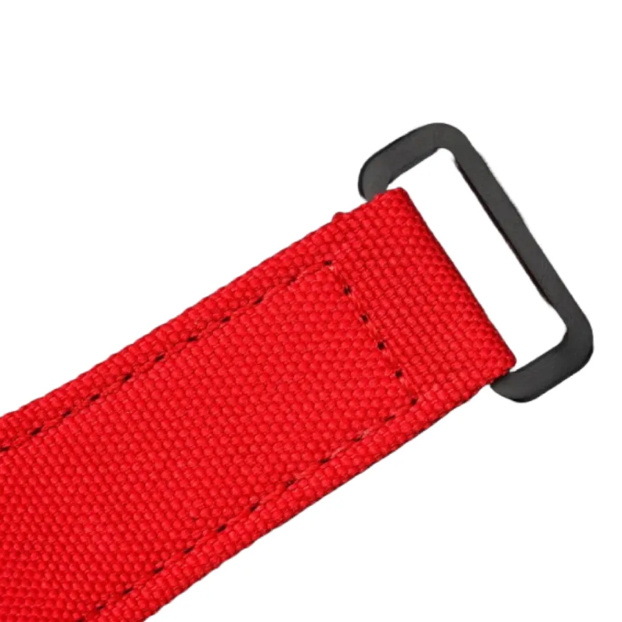 Richthtard Mithtlle RM 27-02 Tourbillon  Rafael Nadal  Red Masterpiece Replica