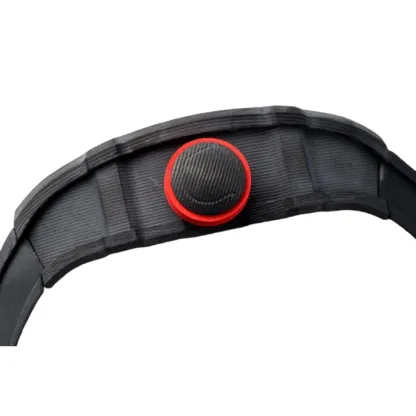 Richthtard Mithtlle RM 27-03  Rafael Nadal  1:1 Clone Edition