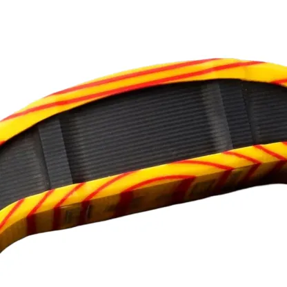 Richthtard Mithtlle RM 27-03 Tourbillon  Rafael Nadal  Collector’s Clone 1:1