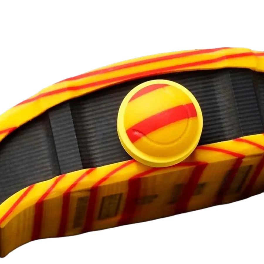 Richthtard Mithtlle RM 27-03 Tourbillon  Rafael Nadal  Collector’s Clone 1:1