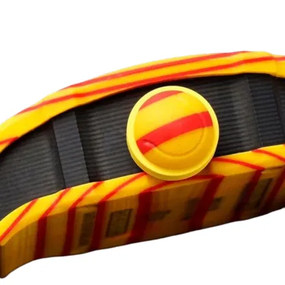 Richthtard Mithtlle RM 27-03 Tourbillon  Rafael Nadal  Collector’s Clone 1:1