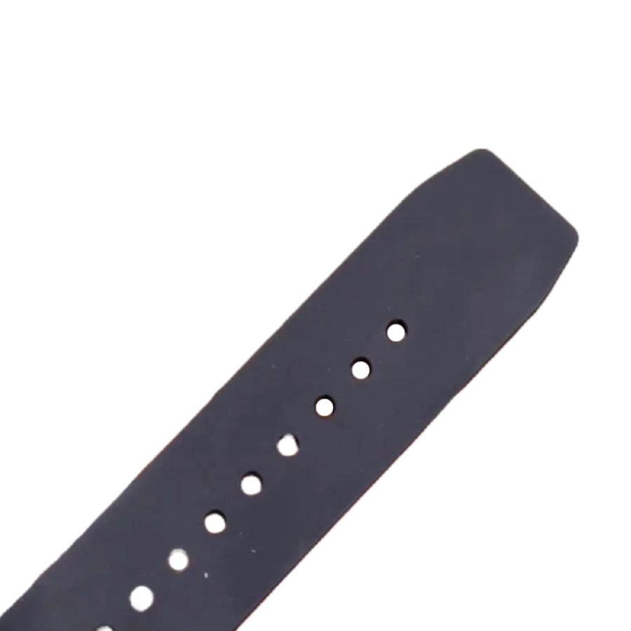 Richthtard Mithtlle RM 52-01 Tourbillon  Skull  Dial Rose Gold Detailed Replica