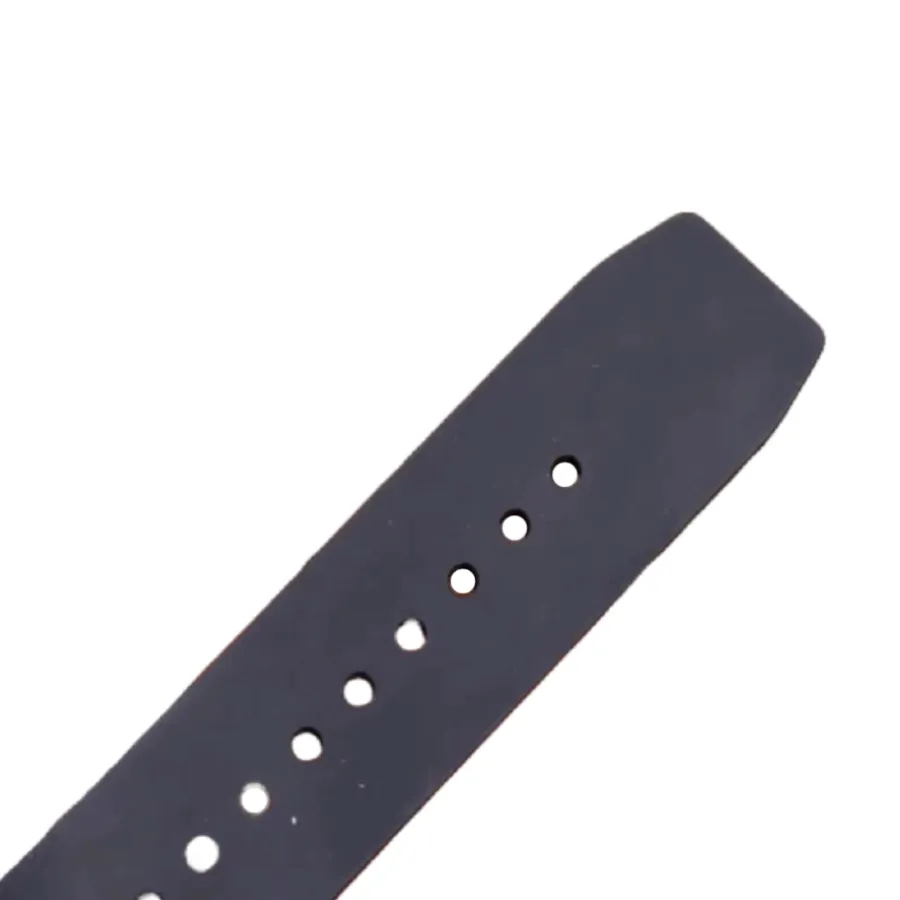 Richthtard Mithtlle RM 52-01 Tourbillon  Skull  Dial Rose Gold Detailed Replica