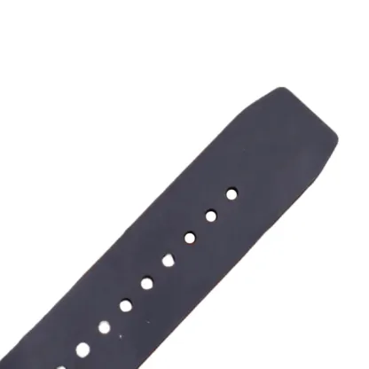 Richthtard Mithtlle RM 52-01 Tourbillon  Skull  Dial Rose Gold Detailed Replica