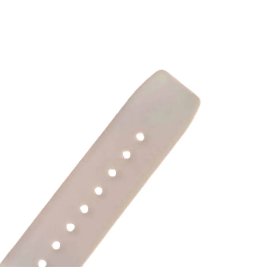 Richthtard Mithtlle RM 56-02 Tourbillon Transparent Deluxe Replica Edition