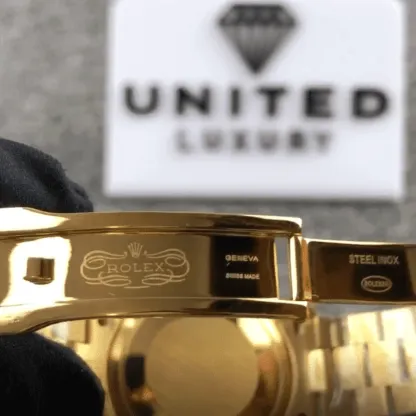 rolthtex Yacht-Master 116622  Iced Out  Perfect Super Clone