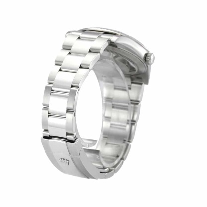 rolthtex Datejust 126334 Wimbledon Replica