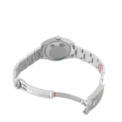 rolthtex Datejust 179179  Bronze Dial  Luxury Clone Quality