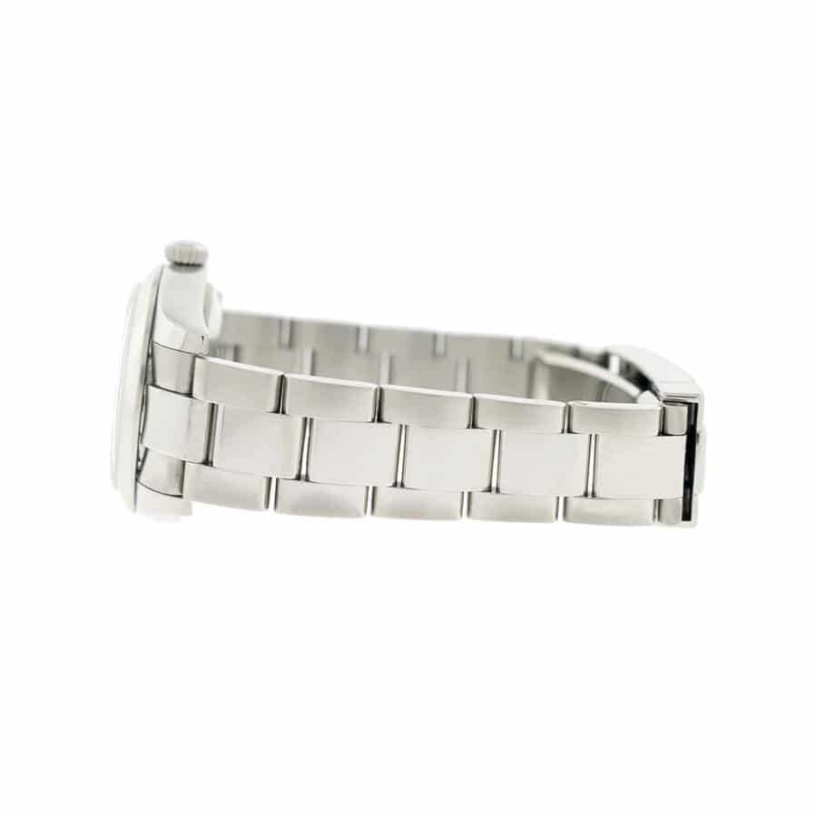 rolthtex Datejust 179179  Bronze Dial  Luxury Clone Quality