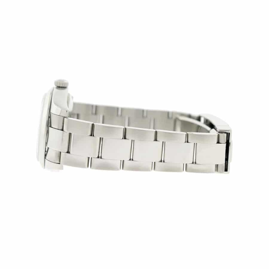 rolthtex Datejust 179179  Bronze Dial  Luxury Clone Quality