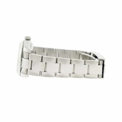 rolthtex Datejust 179179  Bronze Dial  Luxury Clone Quality