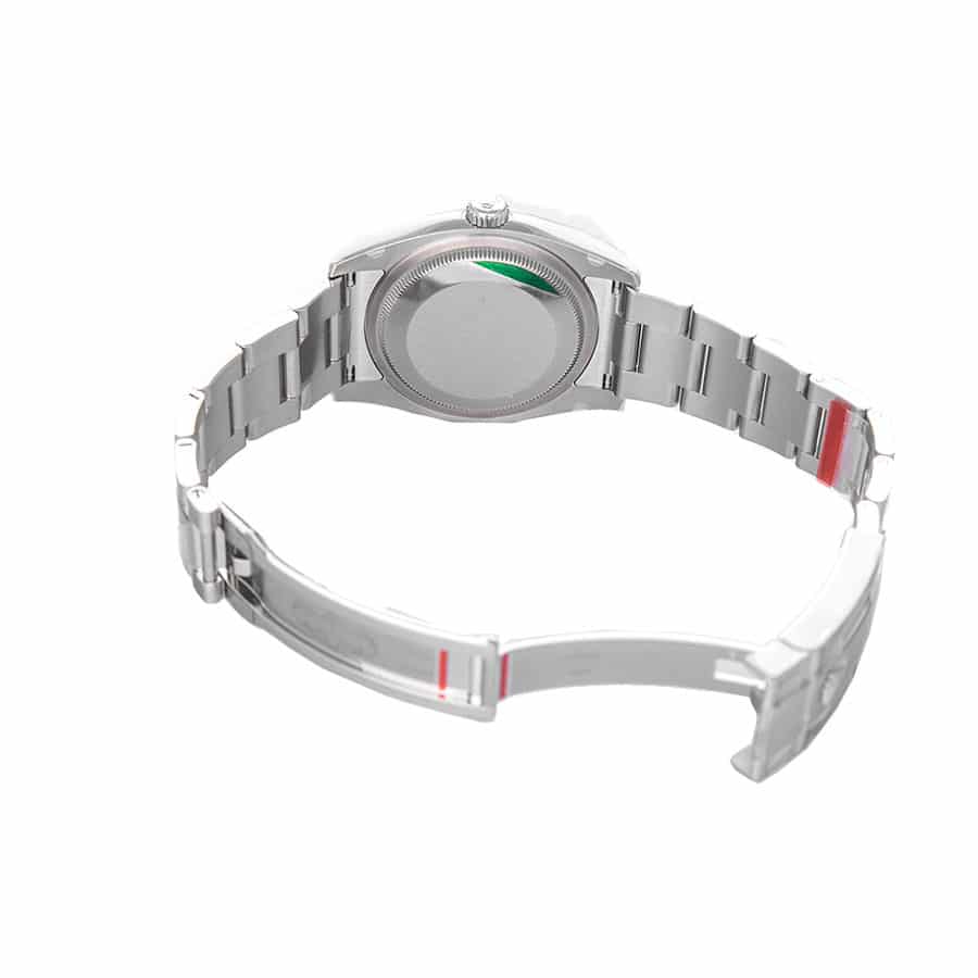 rolthtex Daytona 116500LN-0001  Ceramic Bezel  Supreme Replica Edition