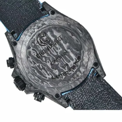 rolthtex Cosmograph Daytona 116509  Sun Flower Pattern Dial  Pro Clone 1:1