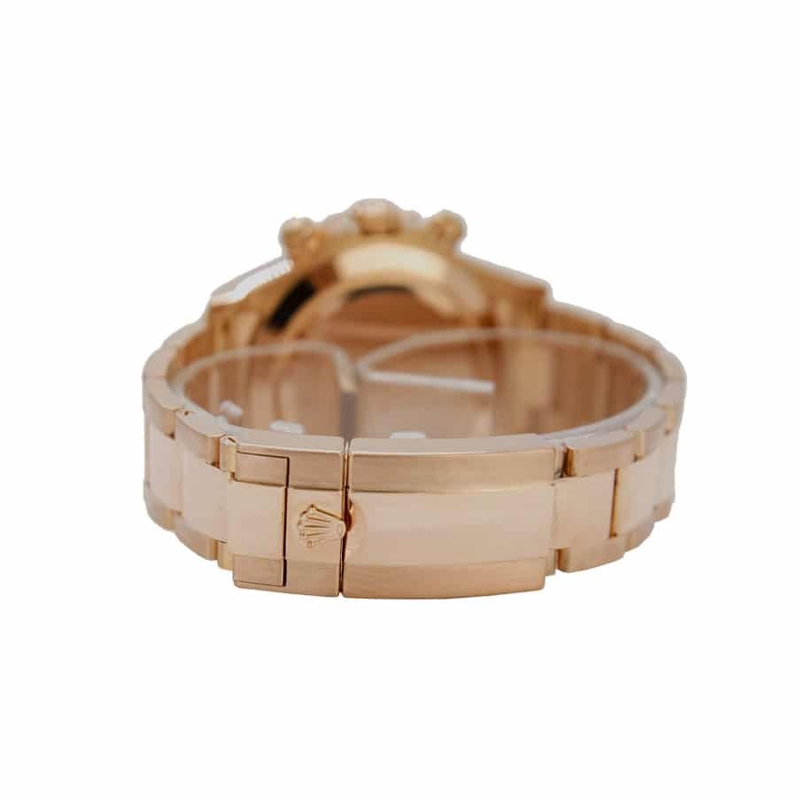 rolthtex Cosmograph Daytona  Rainbow  116519 Premium Duplicate Edition