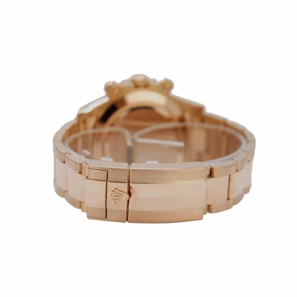 rolthtex Cosmograph Daytona  Rainbow  116519 Premium Duplicate Edition