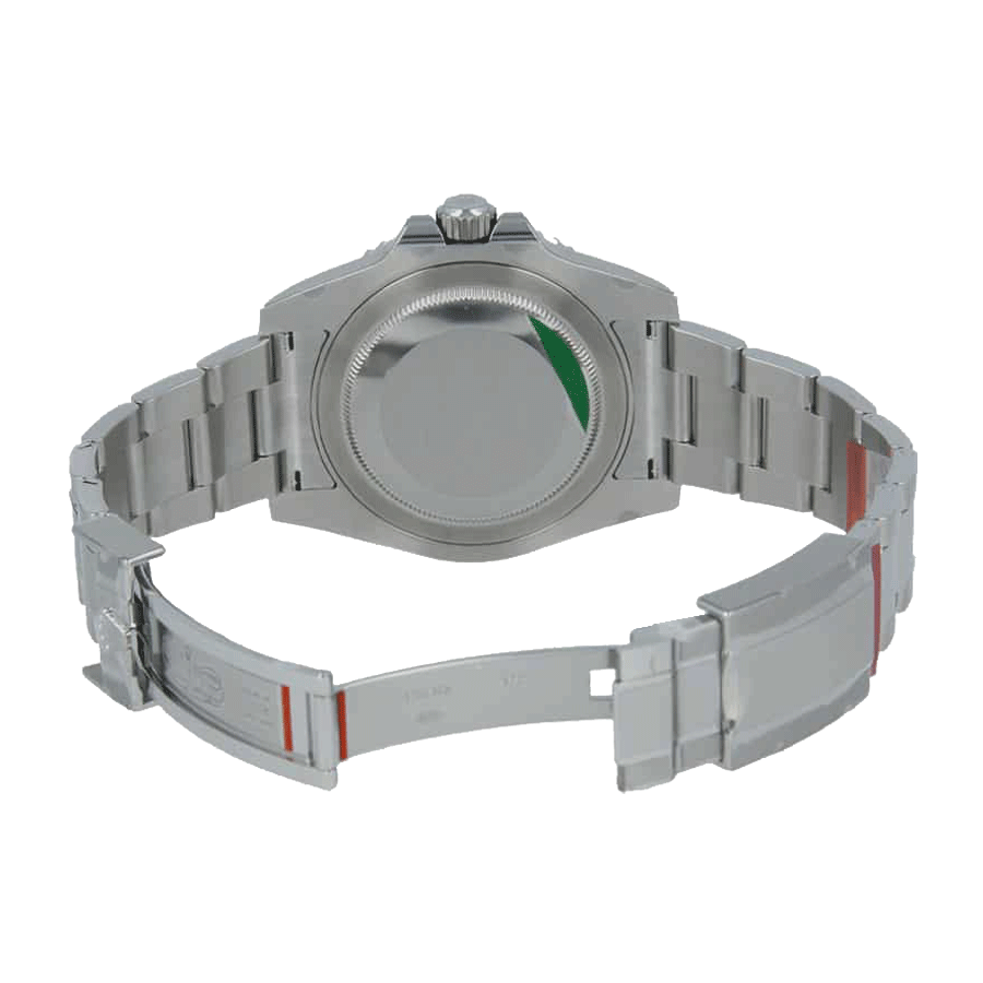 rolthtex GMT-Master II 16710  Pepsi  Premium Duplicate