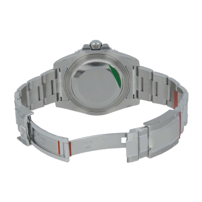 rolthtex GMT-Master II 16710  Pepsi  Premium Duplicate