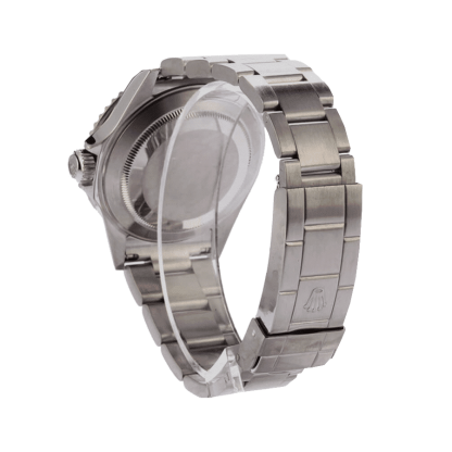 rolthtex GMT-Master II 16710  Pepsi  Premium Duplicate