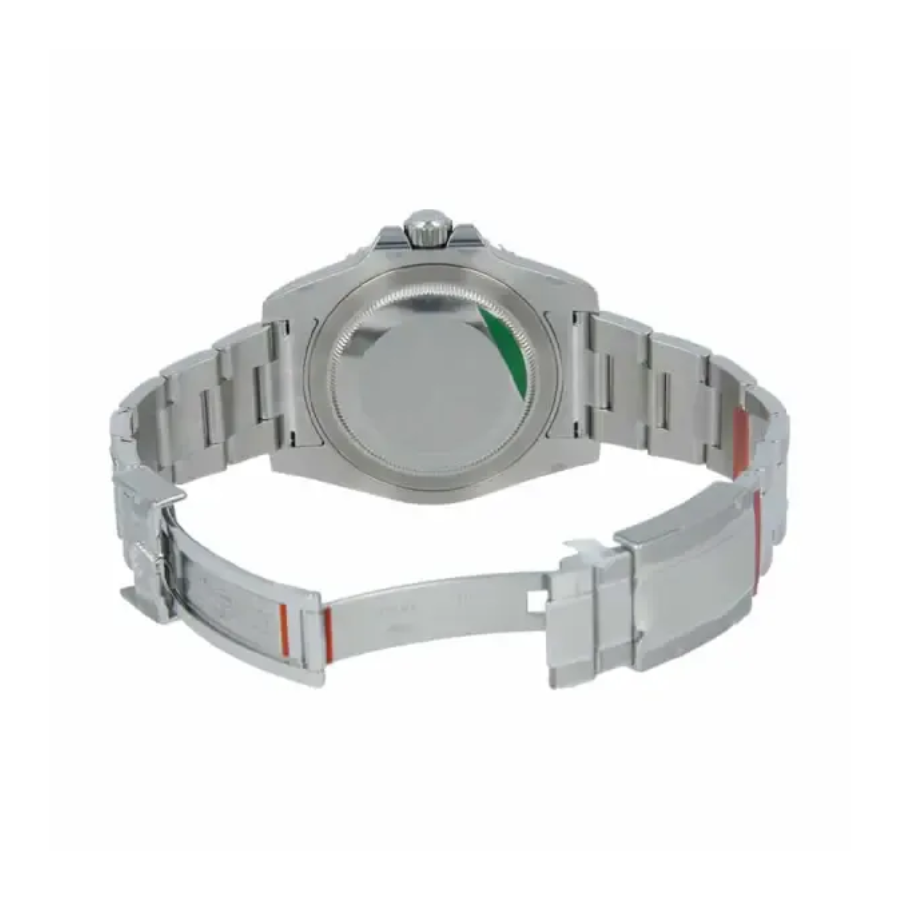 rolthtex GMT-Master II 16710  Coke Bezel  Exact Duplicate Quality