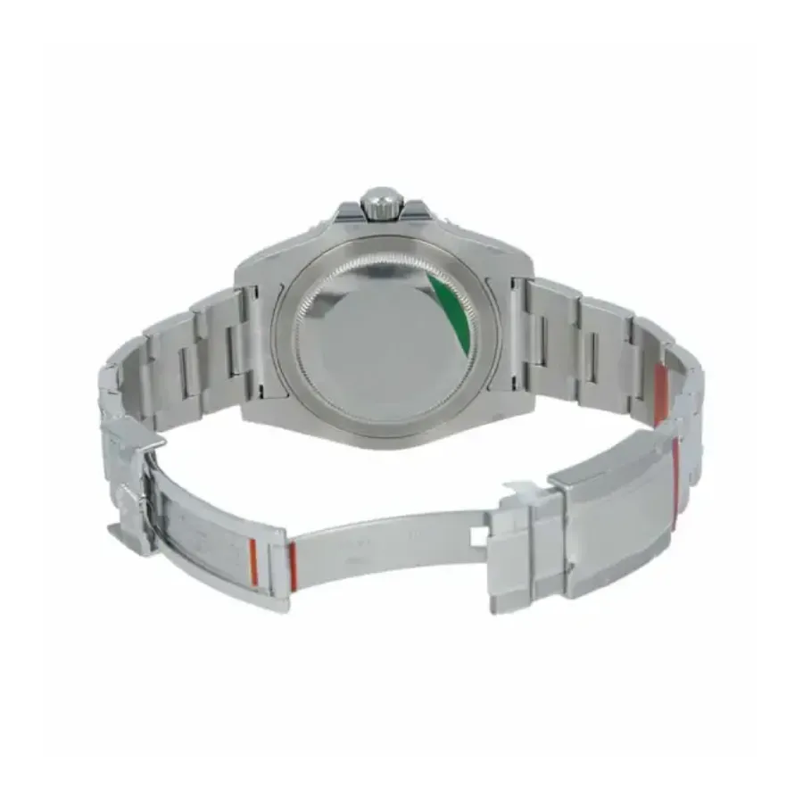 rolthtex GMT-Master II 16710  Coke Bezel  Exact Duplicate Quality