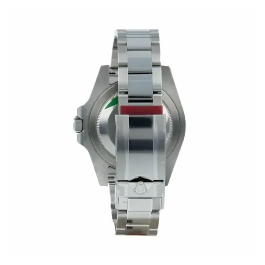 rolthtex GMT-Master II 16710  Coke Bezel  Exact Duplicate Quality