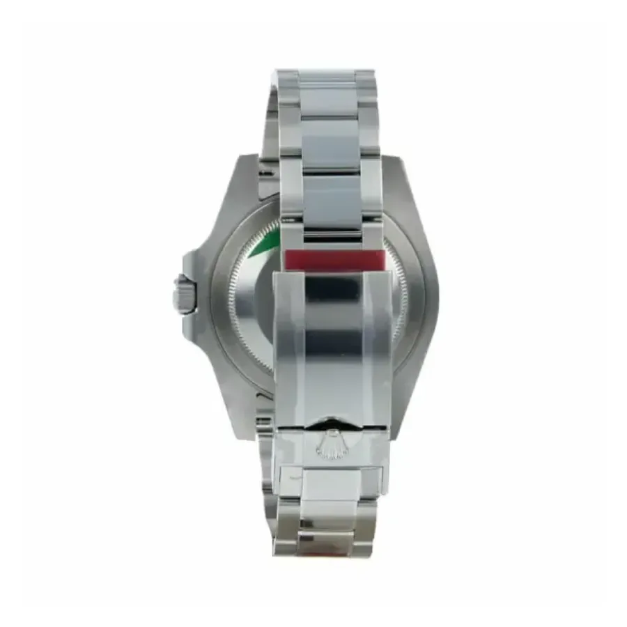 rolthtex GMT-Master II 16710  Coke Bezel  Exact Duplicate Quality