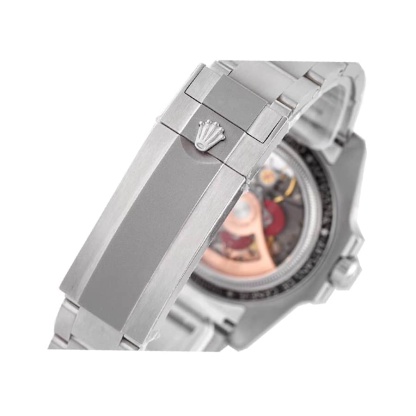 rolthtex Submariner 114200  Skeleton  Perfect Clone Quality