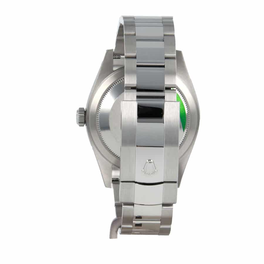 rolthtex Sky-Dweller 326934  White Dial  1:1 Master Replica