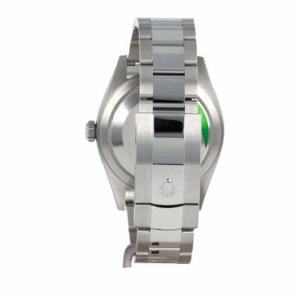 rolthtex Sky-Dweller 326934  White Dial  1:1 Master Replica