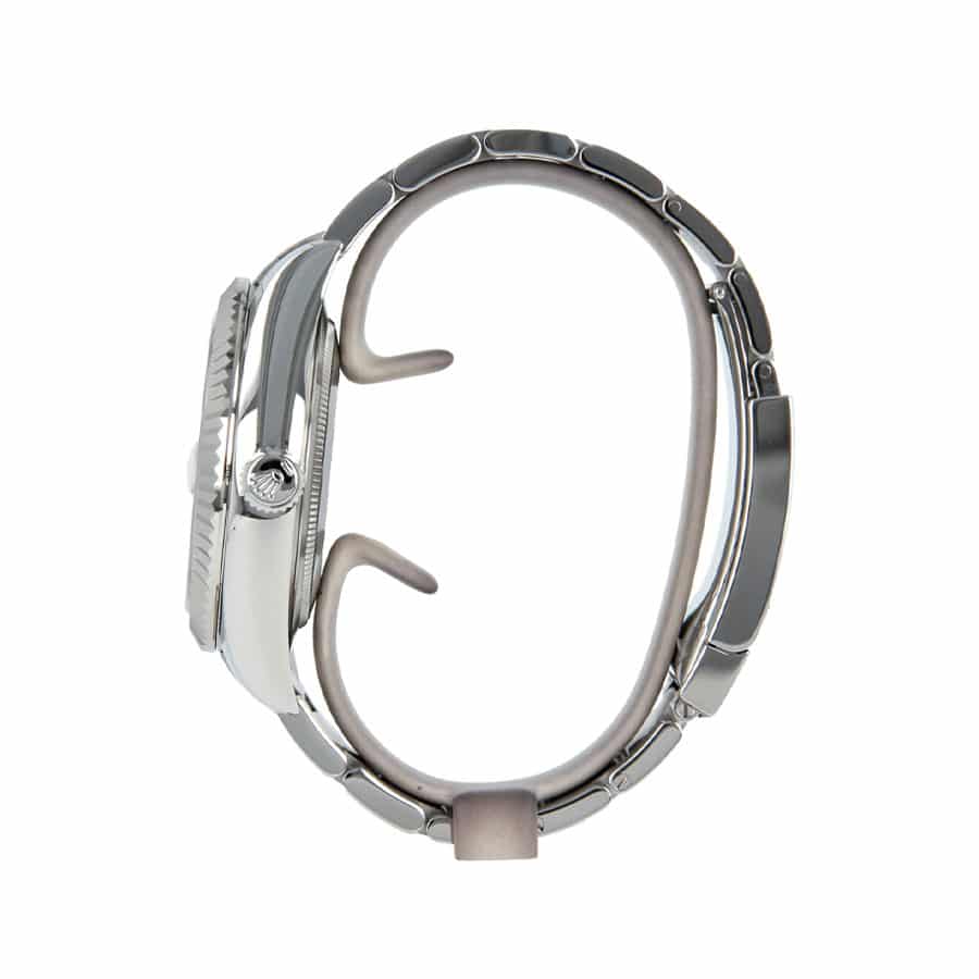 rolthtex Sky-Dweller 326934  White Dial  1:1 Master Replica