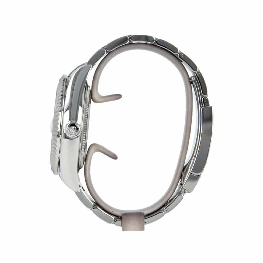 rolthtex Sky-Dweller 326934  White Dial  1:1 Master Replica