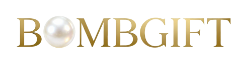 bombgift