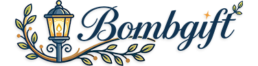 bombgift