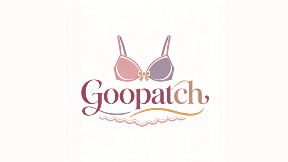 Goopatch