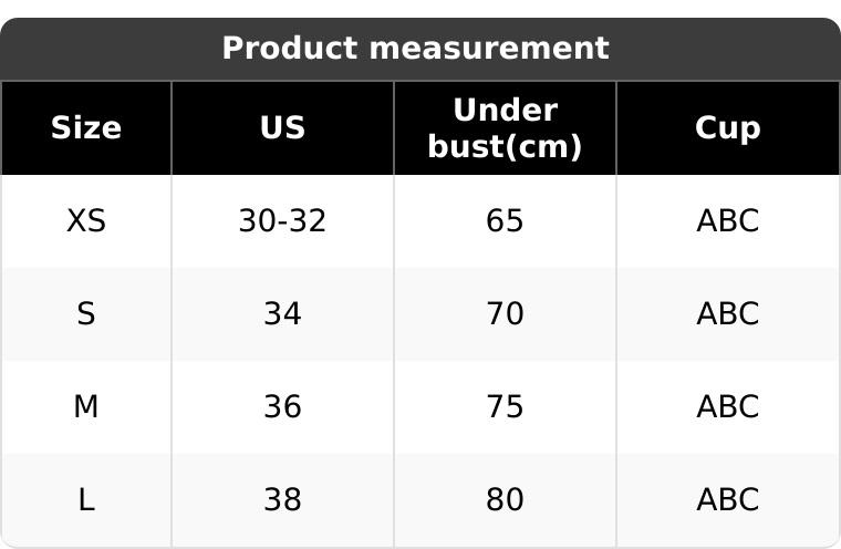 LUCKMEEY Womens Strapless Front Closure Bra Push Up Padded Add Cup Non Slip Wireless Supportive Seamless Comfortable Tube Jelly Bra A B C Cup LUCKMEEY Womens Strapless Front Closure Bra Push Up Padded Add Cup Non Slip Wireless Supportive Seamless Comfortable Tube Jelly Bra A B C Cup