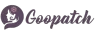 Goopatch