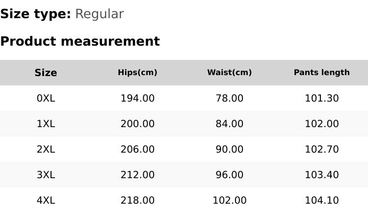 Women's Casual Loose-Fit Wide Leg Pants, All-Season Woven Fabric, Long Plain Design, Daily Commute & Vacation Wear Women's Casual Loose-Fit Wide Leg Pants, All-Season Woven Fabric, Long Plain Design, Daily Commute & Vacation Wear