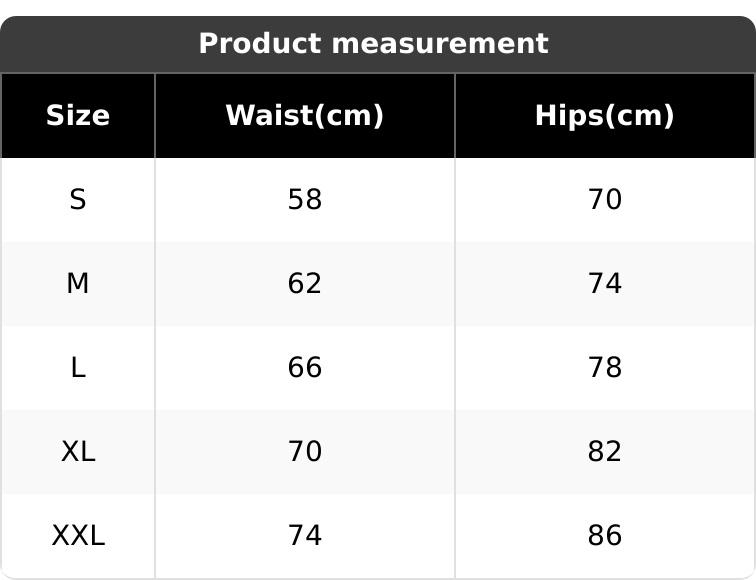 QUASTI 3/4/5/6 Pack Women's High-Waist Shapewear Shorts – Elegant Lace Design, Premium 86% Polyester Fabric for Silky Comfort, Seamless Tummy Control Shorts for Confident Everyday Wear, S-XXL