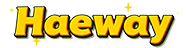 Haeway