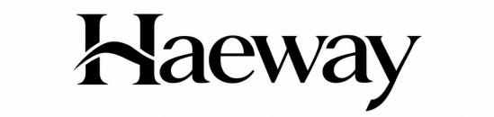 Haeway