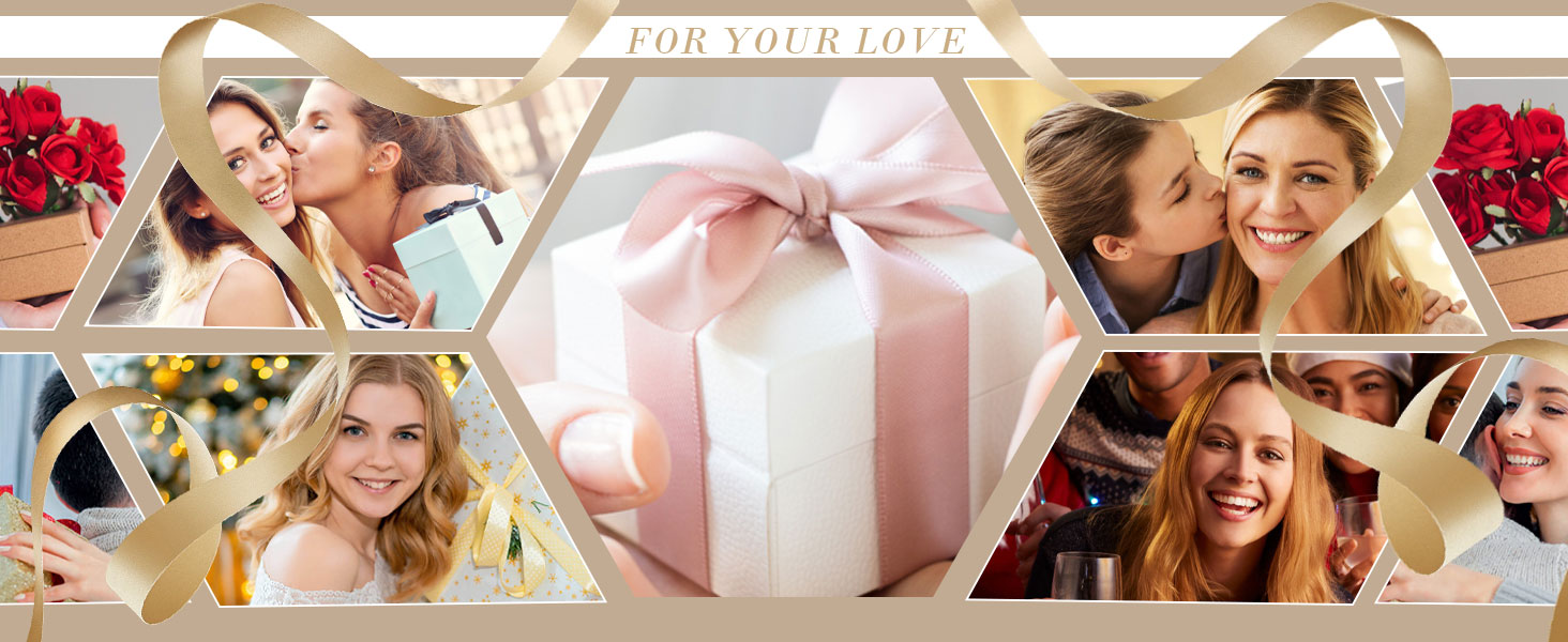 GIFT