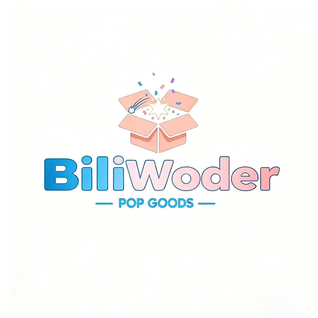 BILIWODER