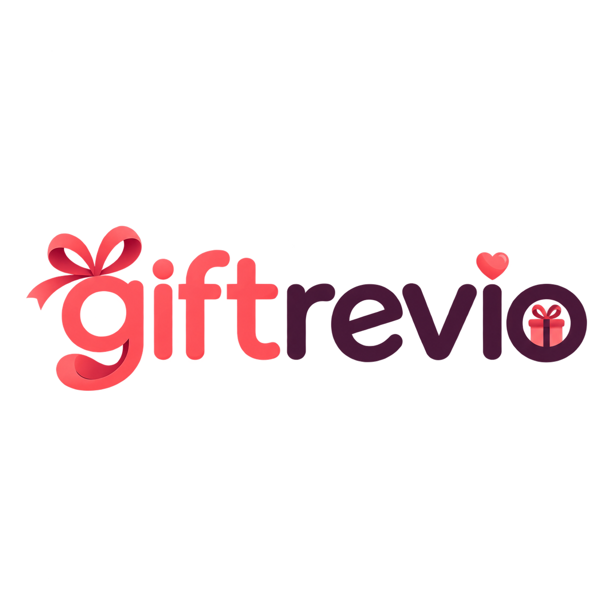 Giftrevio